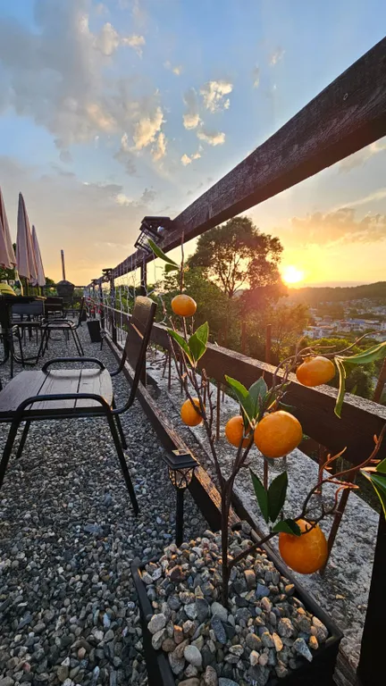 Второй этаж под ключ