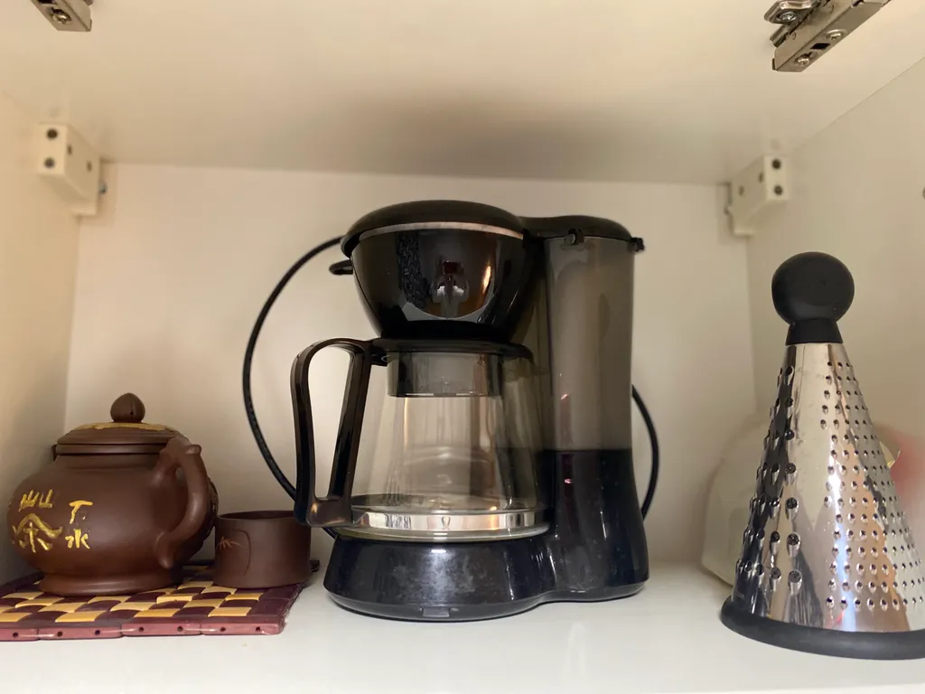 Апартаменты с отличным ремонтом