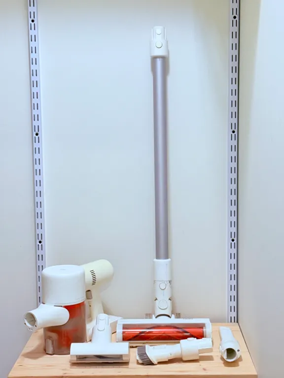 Дизайнерская квартира с видом на Ай-Петри