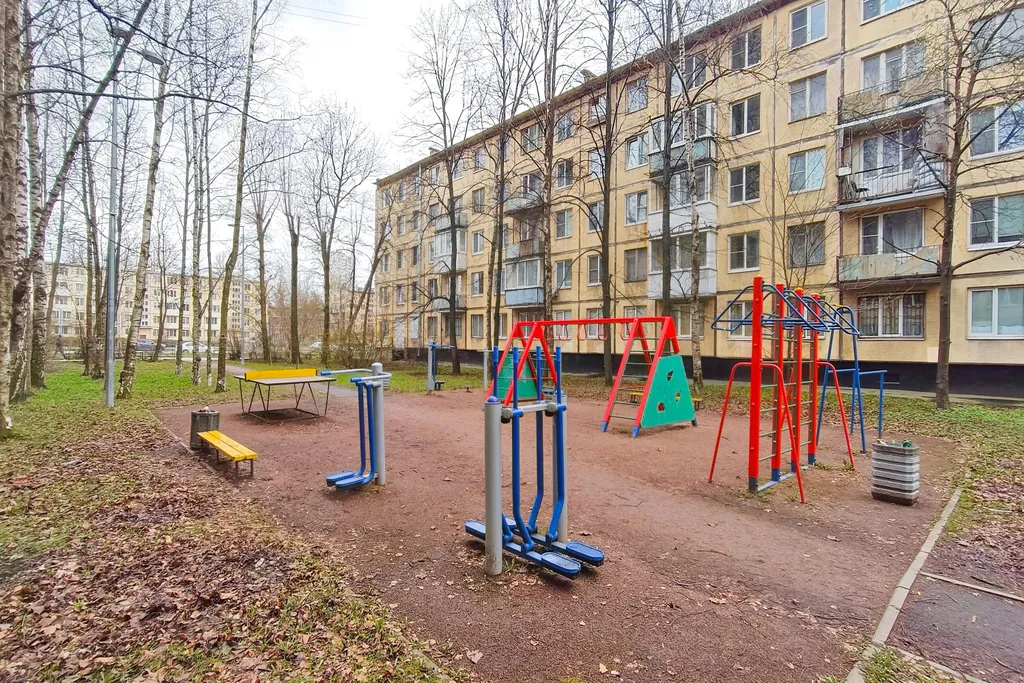 Уютная квартира в цетре города