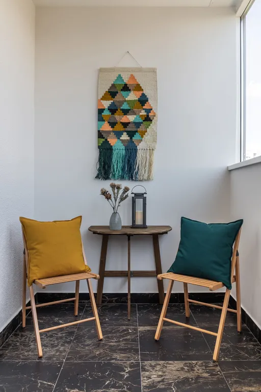 Matveev Downtown #33