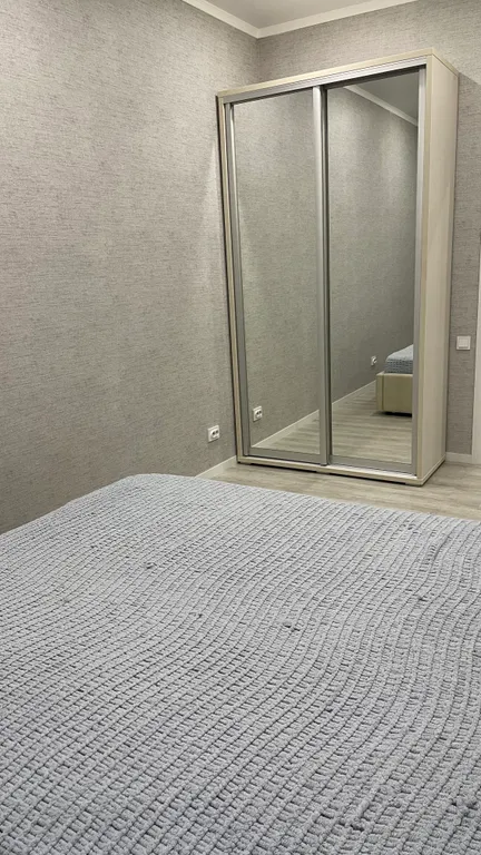 4-комнатный Дом