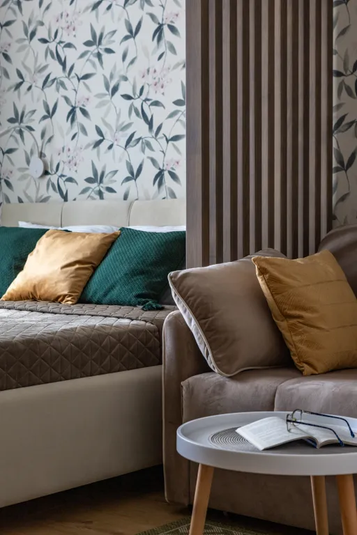 Бухта радости