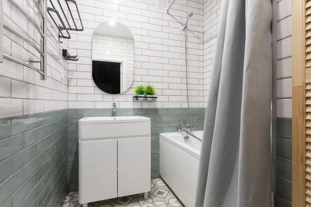 2 комнатная квартира для большой компании путешественников