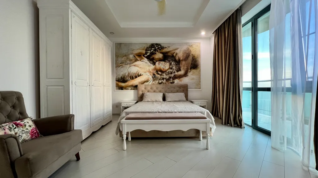 Все рассветы и закаты