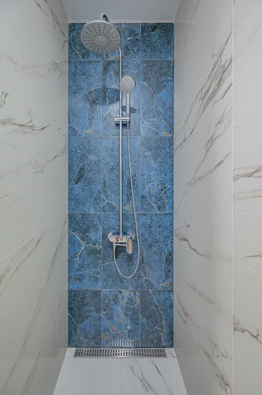 Апартаменты с красивым видом ЖК Архитектон