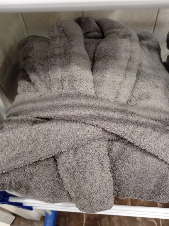 Квартира Квартира с видом на море и горы в самом центре — Сочи