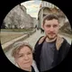 Семён