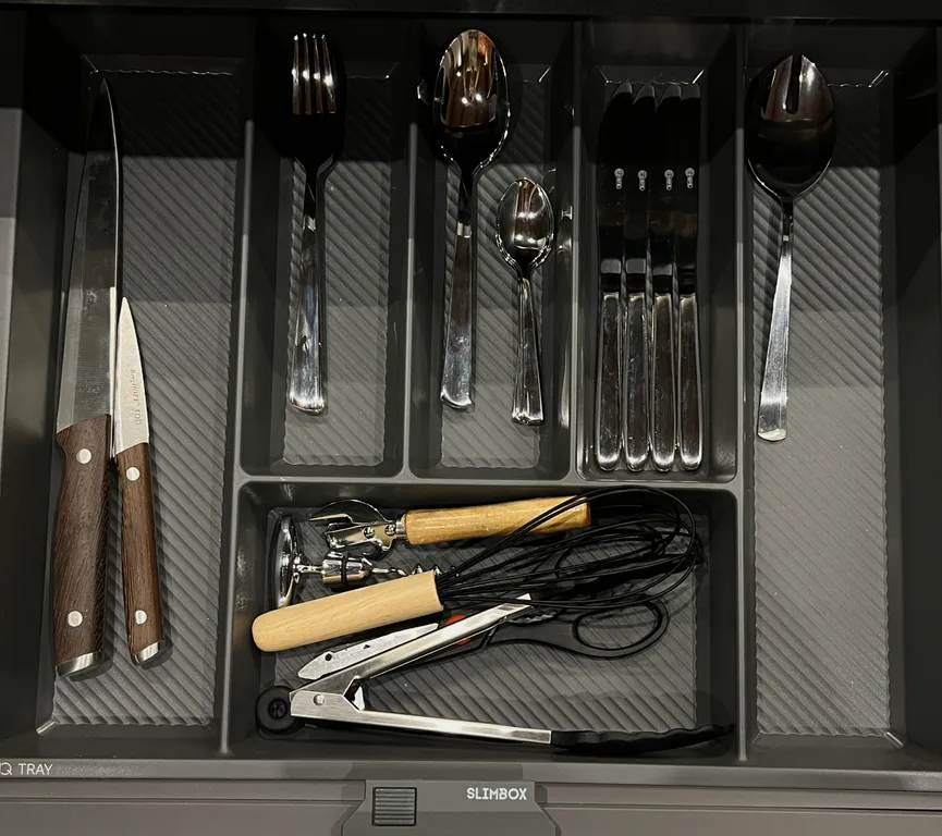 Апартаменты в исторической части центра города