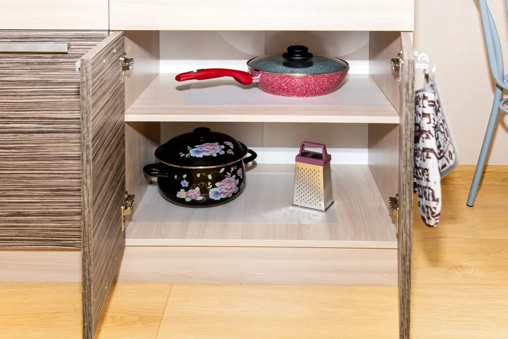 Апартаменты в тихом и живописном ЖК Купавино