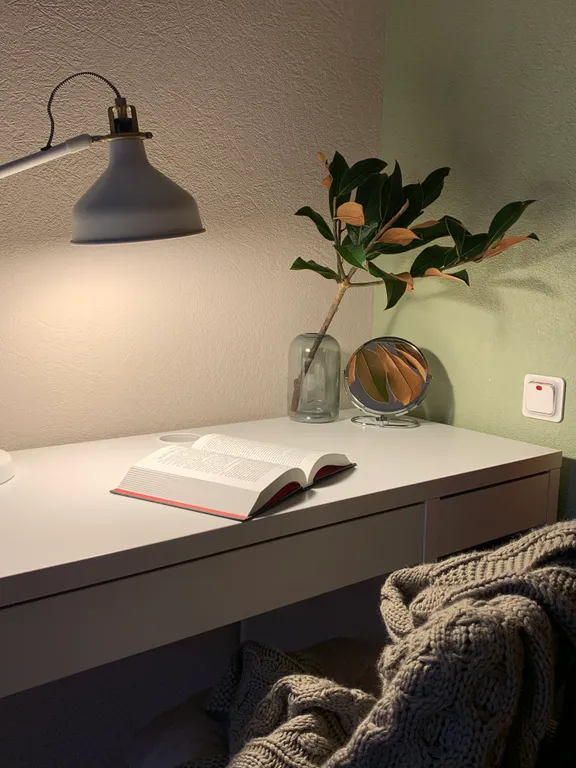 Квартира Квартира Апартамент с шикарным видом на Неву — Санкт-Петербург