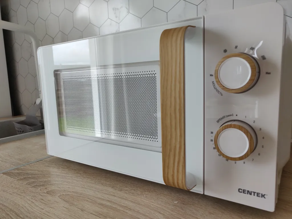 Коттедж Семейный релакс в 6 км у моря и удобной локацией для поездок по области — Зеленоградск