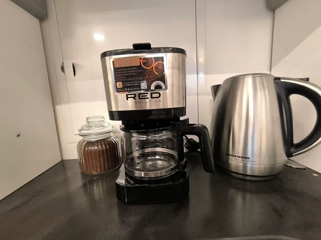 Velvet Aparts трехкомнатные в центре с парковкой