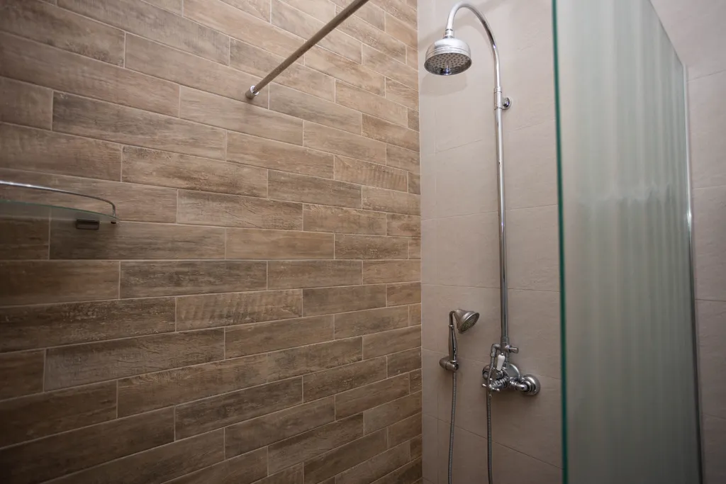 Квартира Апартаменты Изумрудный литер 6 — Геленджик