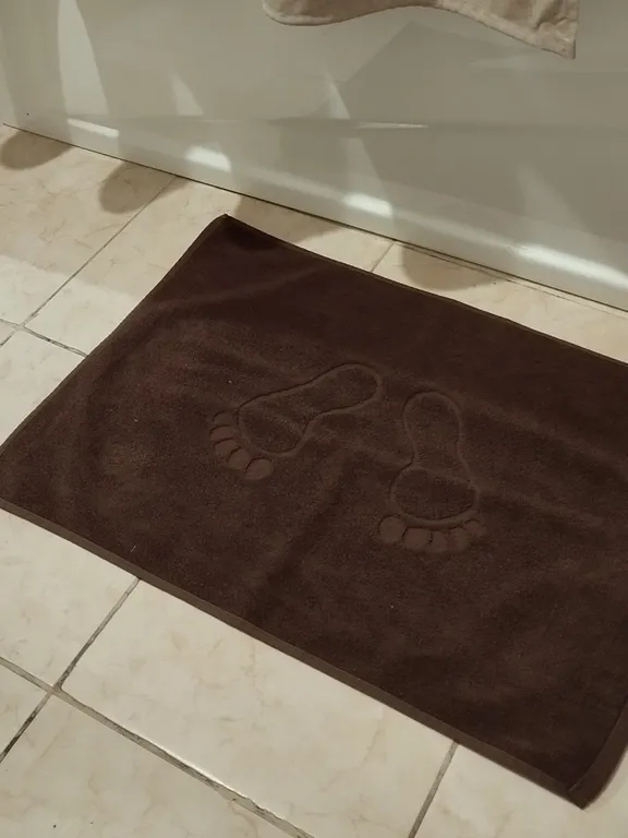 Квартира Уютная евродвушка с видом на Колтушские высоты и Санкт-Петербург — Старая Слобода