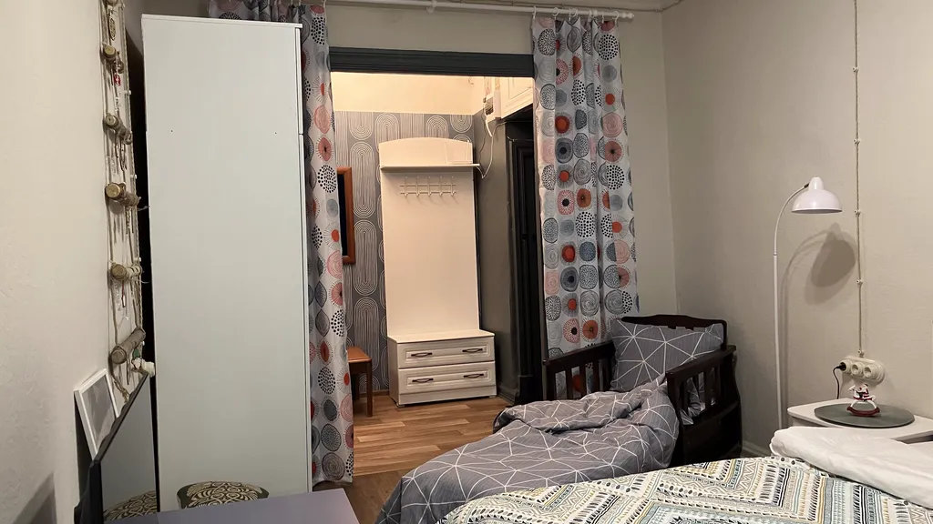 Ваш Рантье на Володарского 12 близ Краеведческого музея