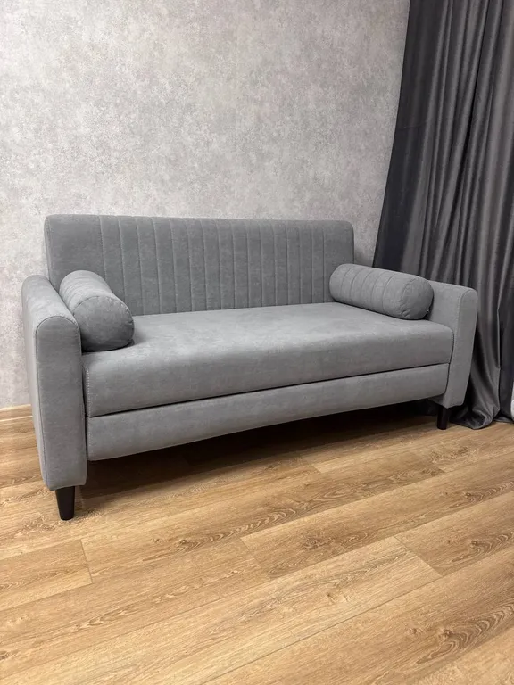 Уютные апартаменты в историческом центре города