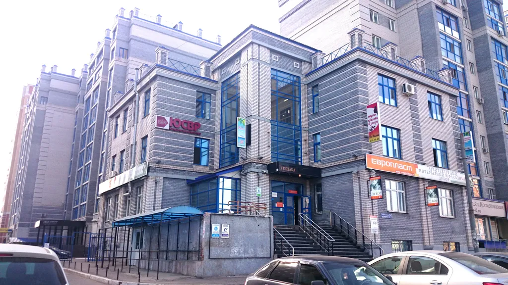 Квартира Квартира Апартамент у Дворца водных видов спорта, Ак барс Арена, Ривьера — Казань