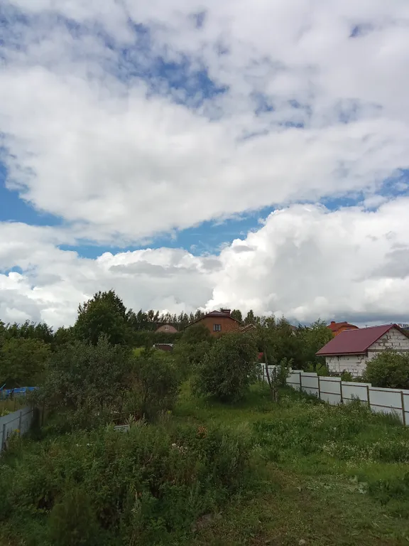 2х эт.дом на 8 марта с парной в Туле.Можно с питомцем.Удобная локация.