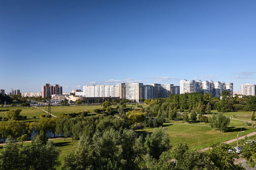 Уютное путешествие