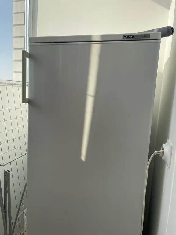 Квартира Уютная квартира недалеко от центра города — Элиста