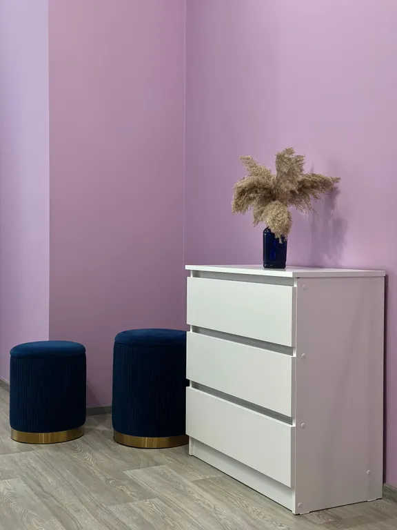 Апартаменты на верхнем озере