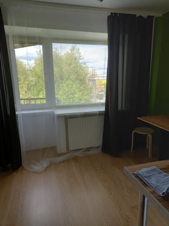 Апартаменты  " Как дома" Студия 7 низкая цена.