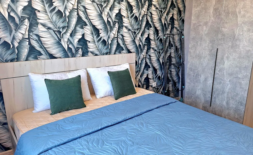 Квартира повышенной комфортности в центре