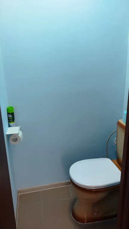 Уютная квартира с видом на горы и домашние вулканы