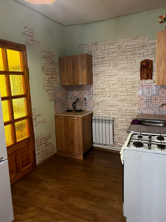 Ваш дом у моря