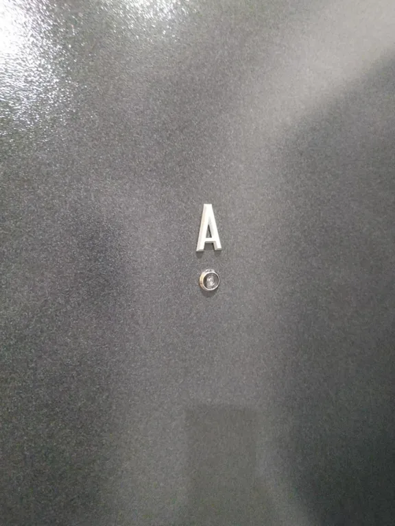 Уютная студия в тихом районе