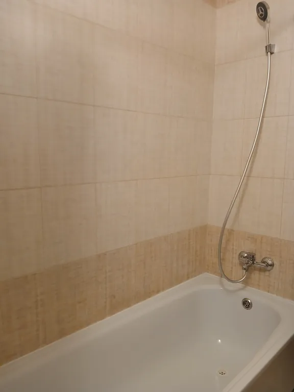 Квартира Уютная и чистая квартира у парка Галицкого и стадиона Краснодар — Краснодар