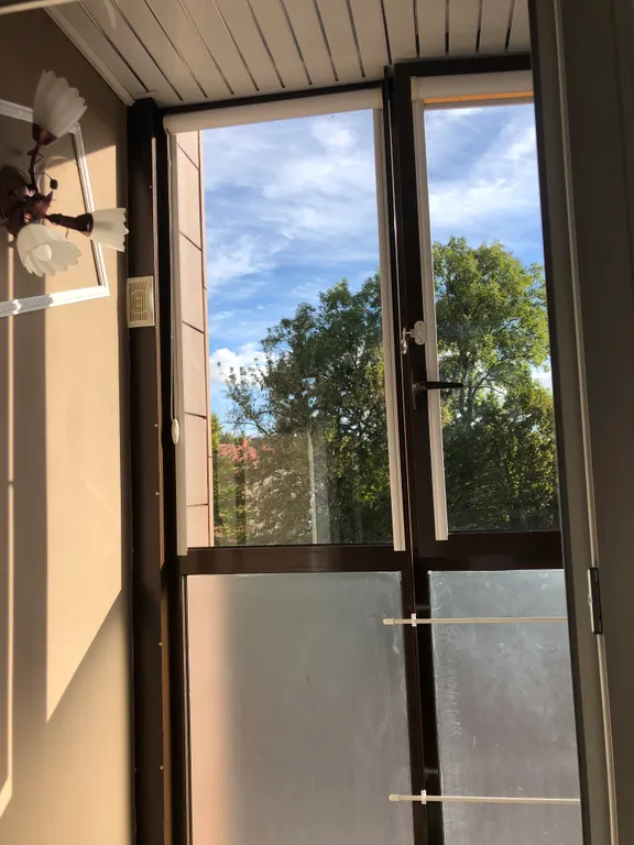 Времена года - квартира  для вашего комфортного отдыха