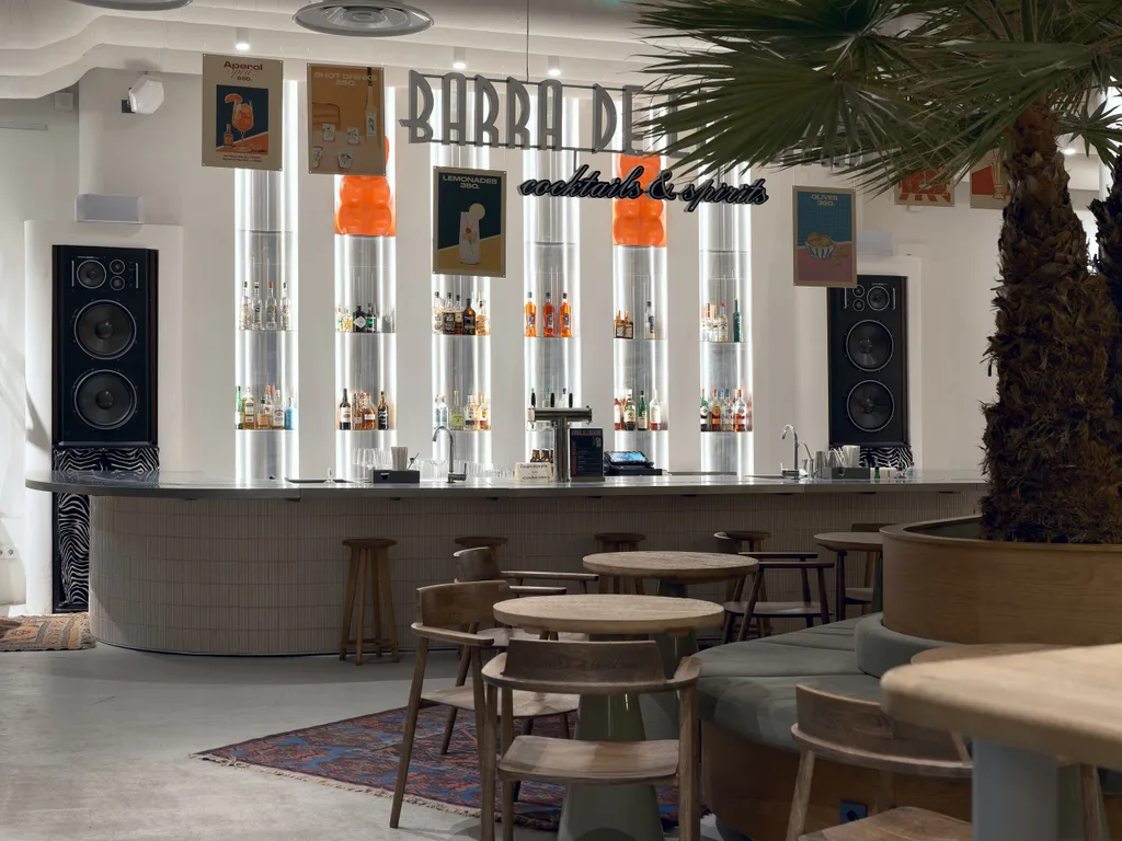 Квартира 2-комнатная Квартира — Санкт-Петербург