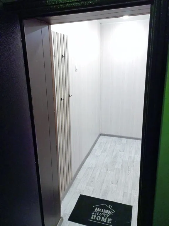 ЦЕНТР ГОРОДА. УЮТНАЯ ЧИСТАЯ КВАРТИРА