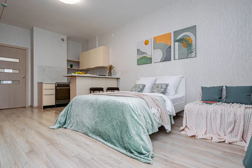 В центре| парк Горького | Отчетные документы