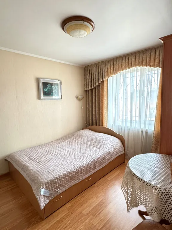 Квартира Комната — аренда посуточно в Находка