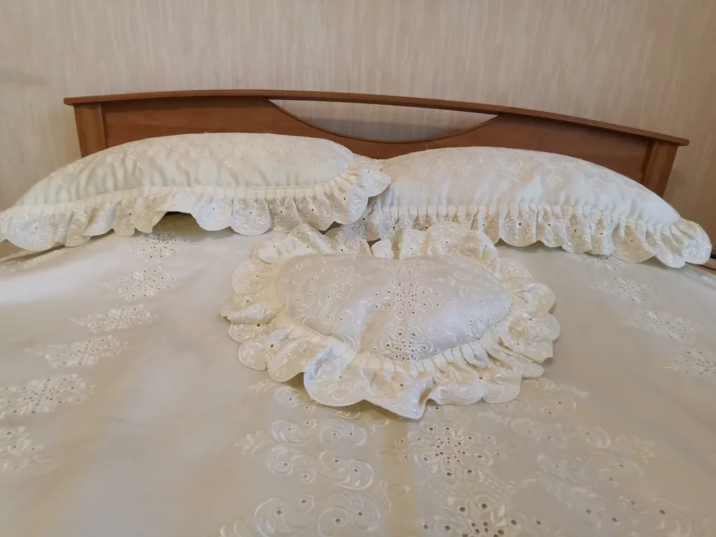 Квартира 1-комнатная Квартира — Волгоград