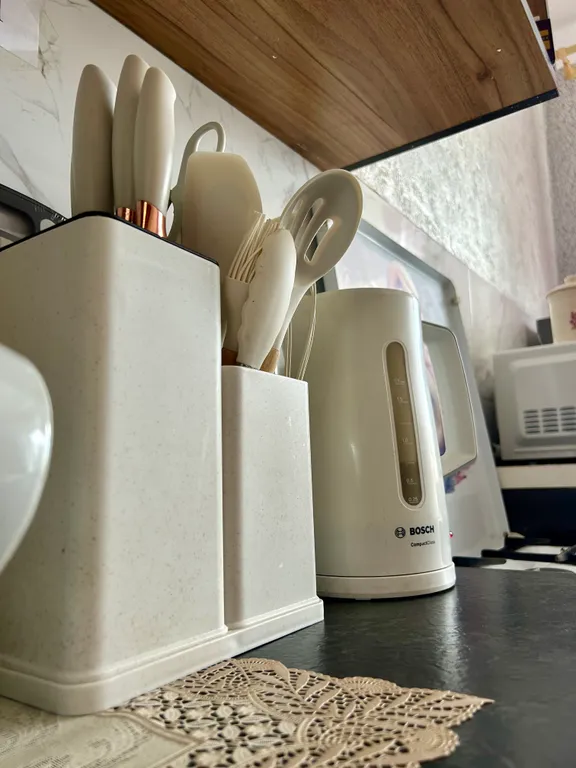 Сеть квартир в одном доме. Бесплатная парковка. Баня.