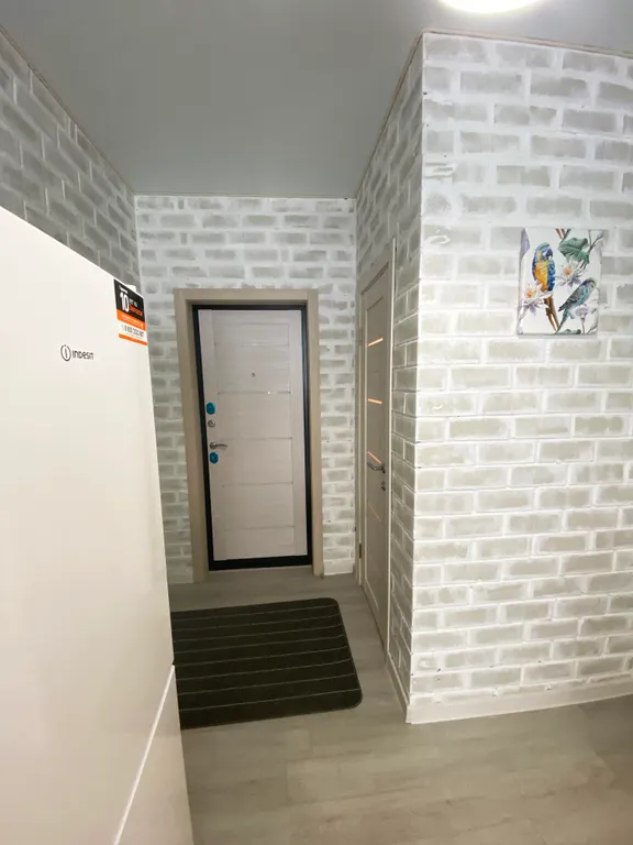 Коттедж Дом у моря Лотос — Геленджик