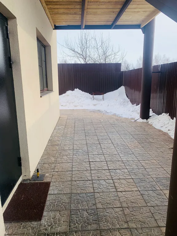 Отдых в центре банного, рядом с пляжем