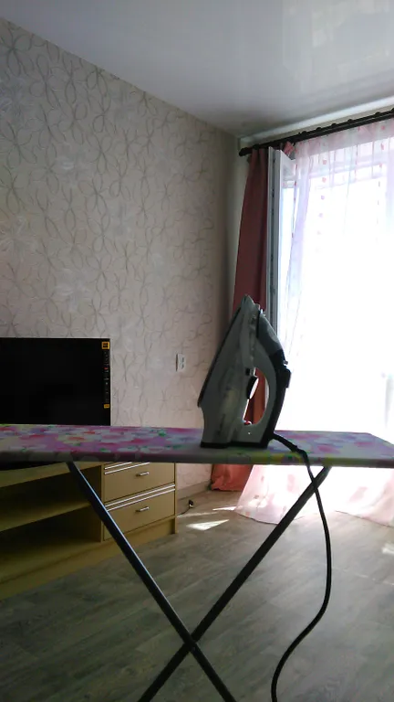 Вас здесь ждут