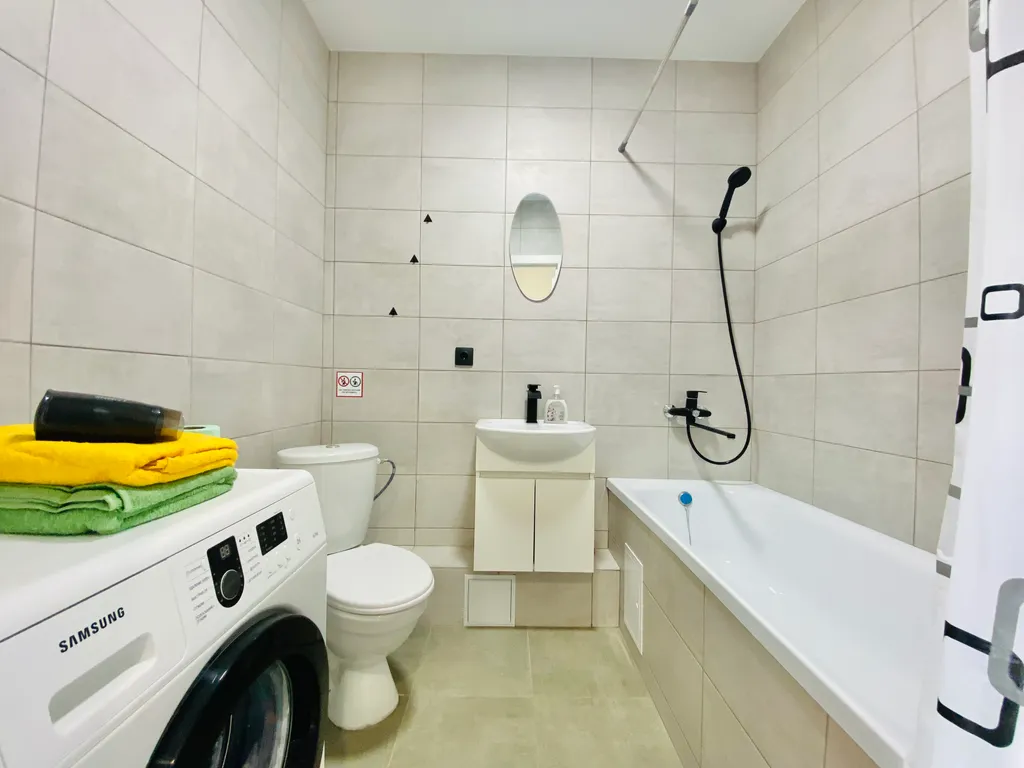 Солнечный воздух