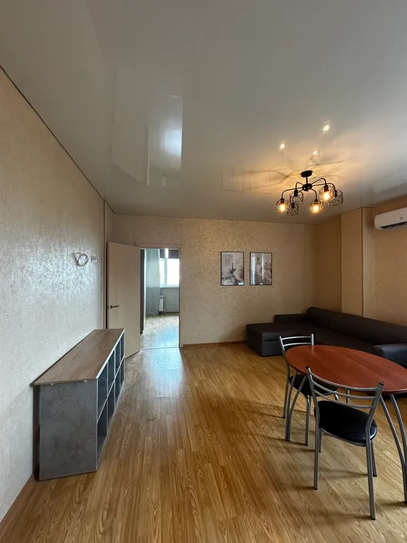 Евротрешка