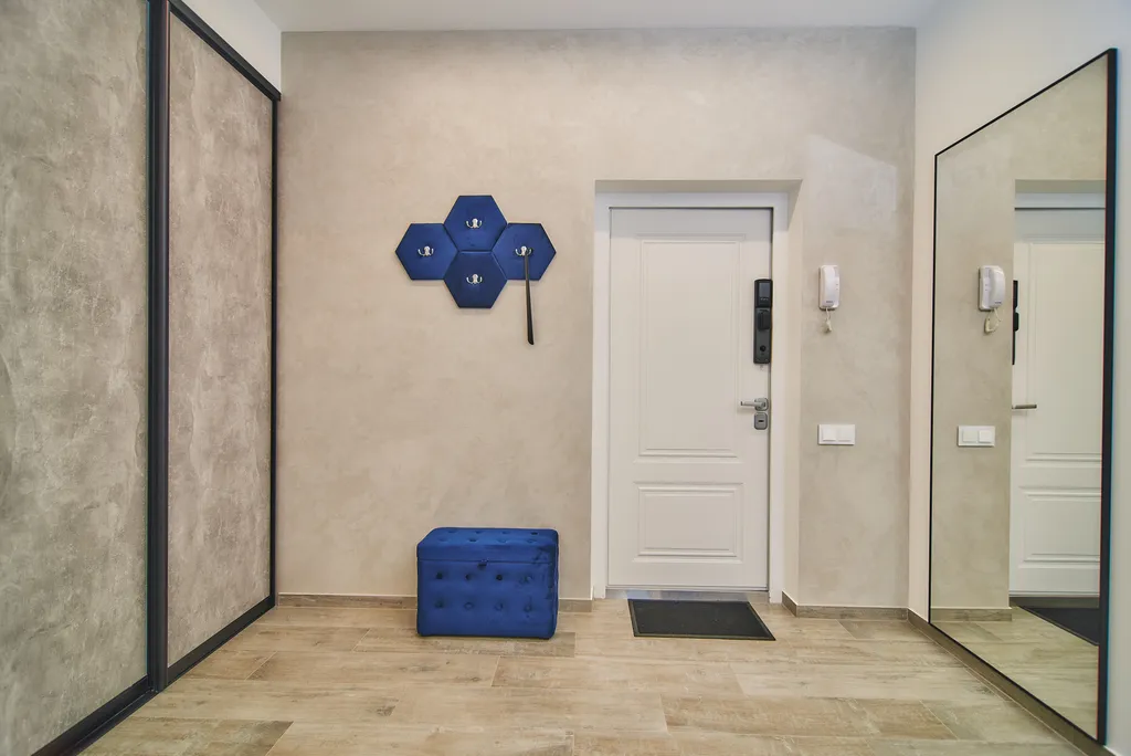 Elite House апартаменты