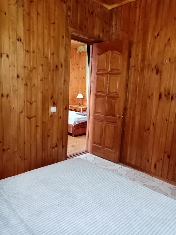 Квартира Комната — Сочи