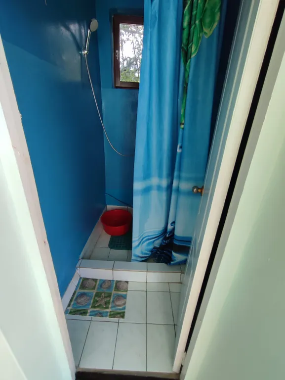 Часть дома в Профессорском уголке с отдельным входом на втором этаже