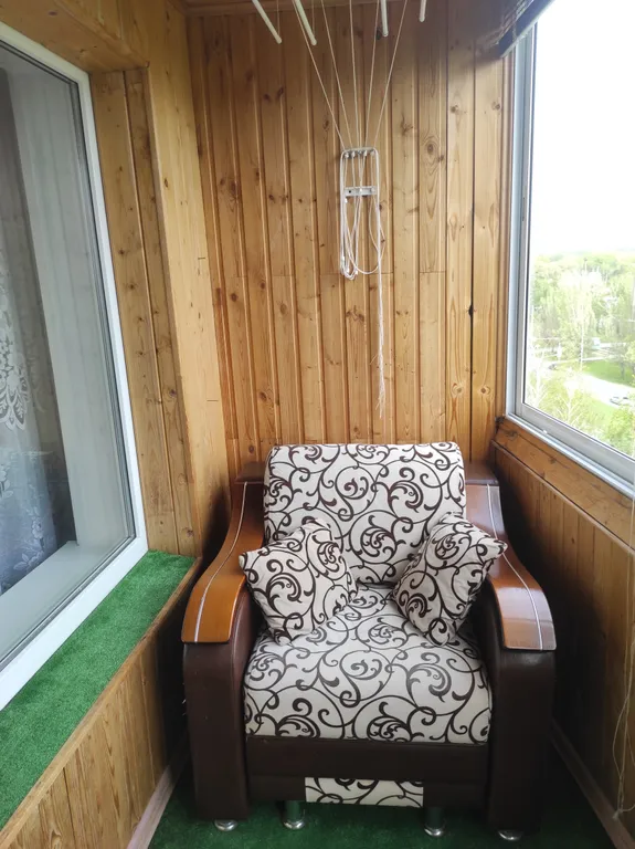 Нижнекамские термы 4 минуты езды