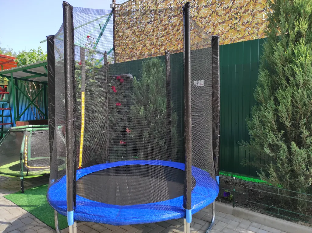 Комната Luxe-Super-Comfort в частном доме, до 3-ёх человек