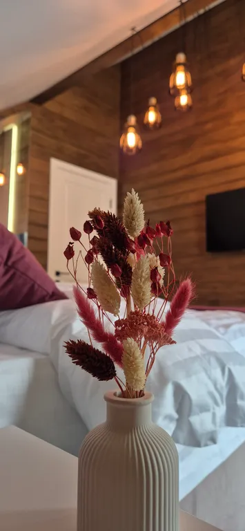 Гостевой дом Зайцы